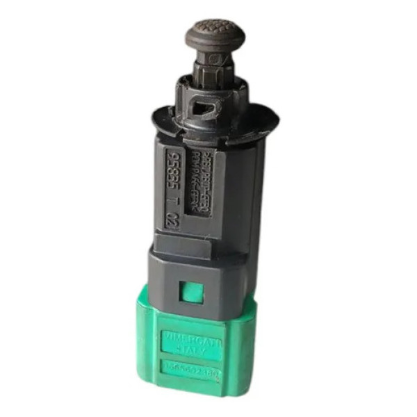Sensor Interruptor Luz De Freio Peugeot 307 2011