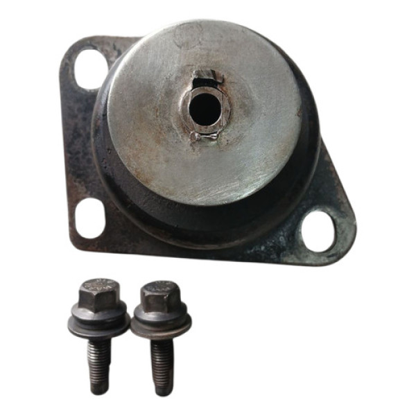 Coxim Superior Câmbio Fiat Siena 2005