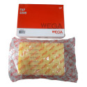 Filtro De Ar Wega Fap 3289 Gm Celta 2007 Prisma 06/12