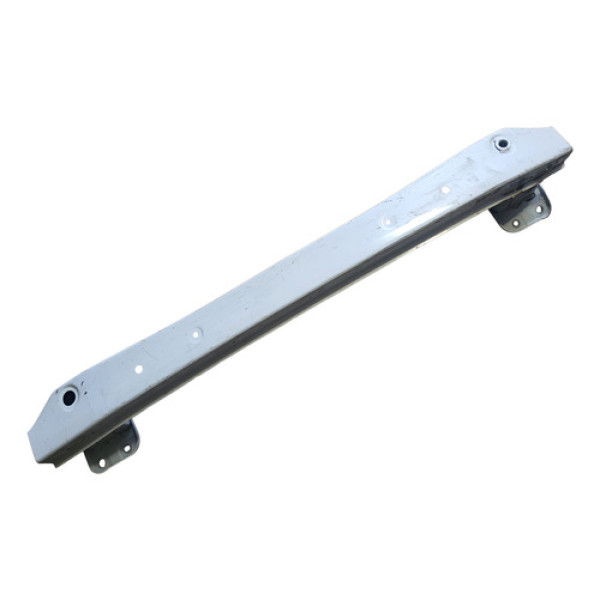 Alma Parachoque Traseiro Honda Civic G10 17/21