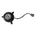 Motor Ventoinha Radiador Gm Onix Cobalt Prisma 12/18