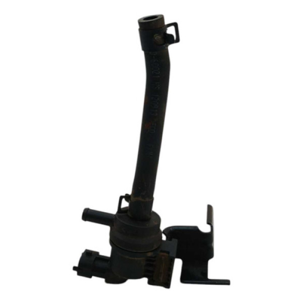 Vávula Sensor Cânister Hyundai Hb20 1.0 3cc 2013 À 2019