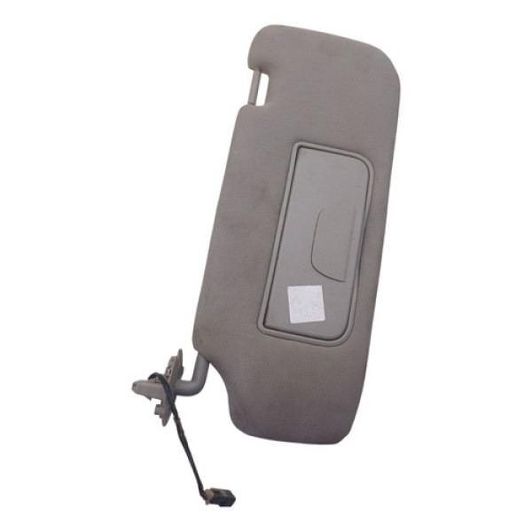 Quebrasol Lado Esquerdo Gm Cruze 2012/2013