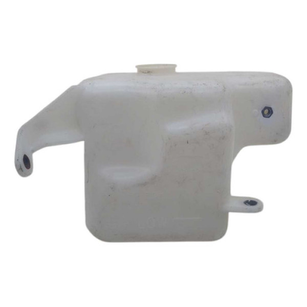 Reservatório Agua Radiador Corolla Xei 2019 Original