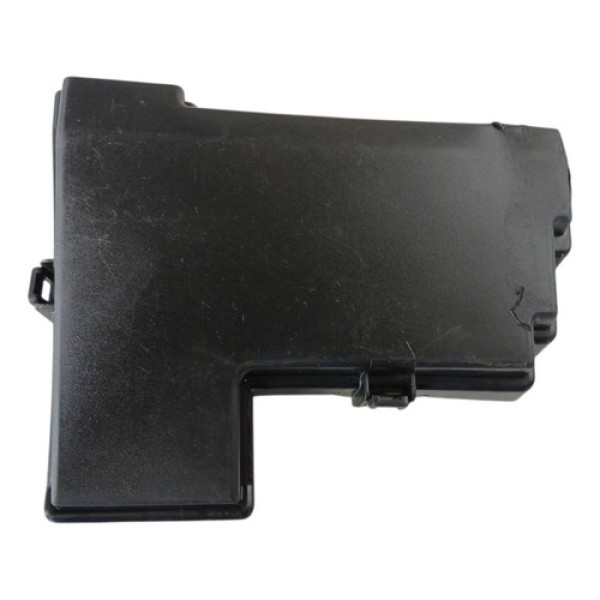 Tampa Caixa Fusível Nissan Sentra 2007/2013