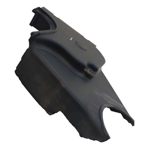 Tampa Correia Dentada Inferior Uno Fire 2002/2008 (detalhes)