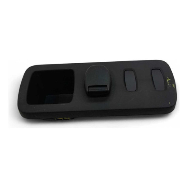 Moldura Acendedor/ Renault Duster 2012