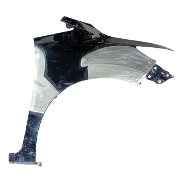 Paralama Direito Honda Fit 2015/2021