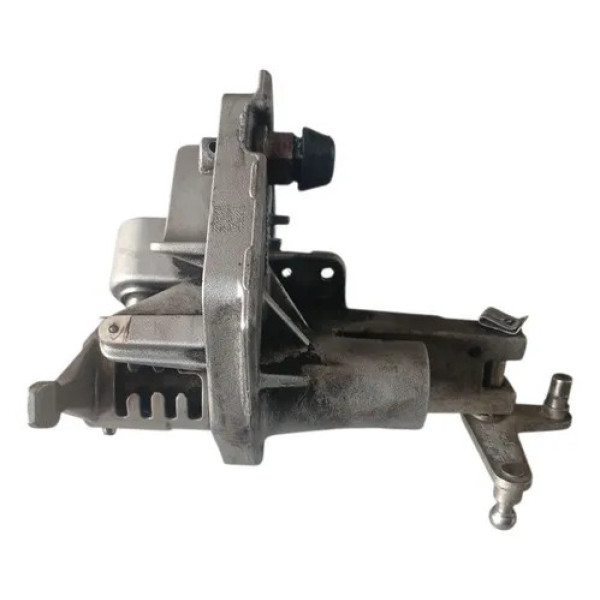 Trambulador Chevrolet Onix Prisma 5 Marchas 18/22 Cinza