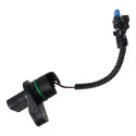 Sensor Fase Rotação Chevrolet Cruze Tracker 17/20 Preto
