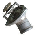 Válvula Termostatica Astra/vectra/zafira/s10 Flex Original