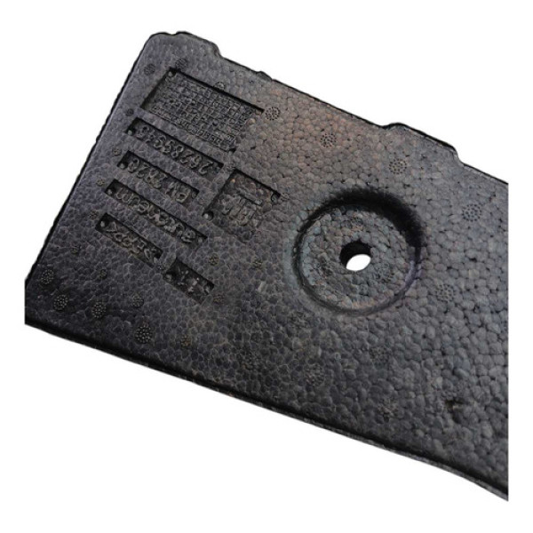 Isopor Assoalho Diant. Direito Onix Turbo 2021 Pn:26289945