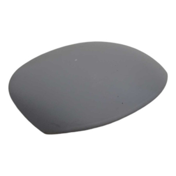 Capa Retrovisor Dir C3 03/12 - 206 - 207 Primer Original