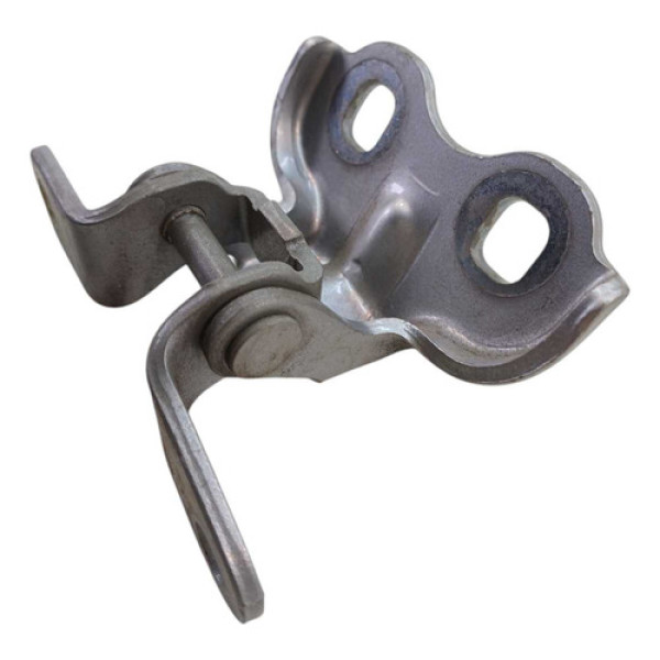 Dobradiça Sup Traseiro Direito Onix Plus 1.0 2021(original)