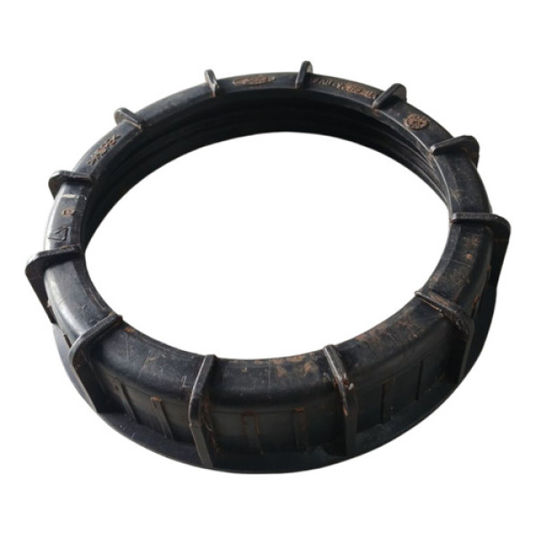 Anel Retenção Bomba Combustível Ford Focus 2006