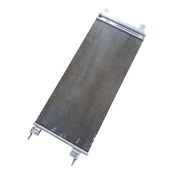 Condensador Ar Condicionado Onix 2021  26332162