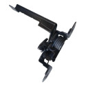 Fechadura Capô Chevrolet Cruze 2012/2016