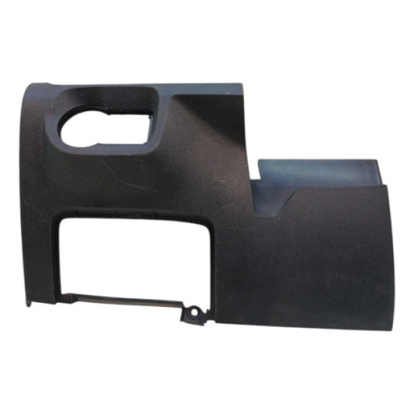 Acabamento Painel Inferior Interruptor Farol Onix 2016 Usado