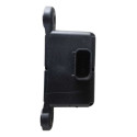 Sensor Dinamica Mudanca Direcao Chevrolet Cruze 12/15. Preto