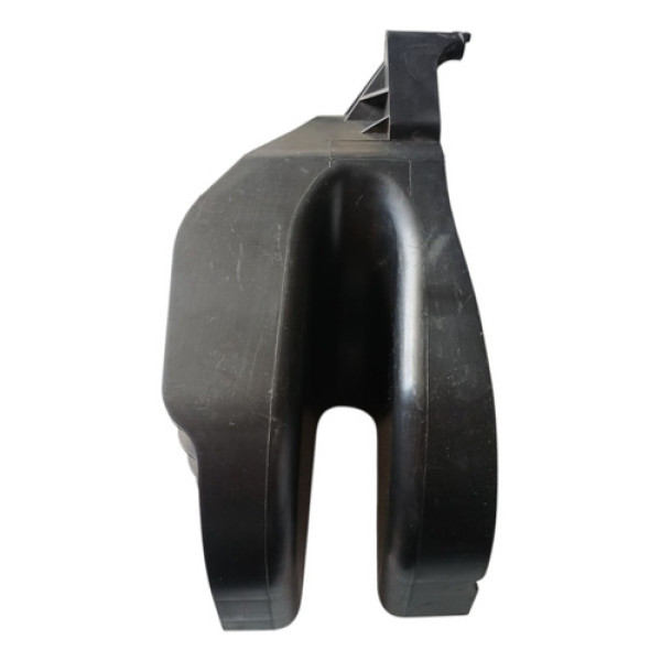 Limitador Vidro Porta Dianteira L.e Chevrolet Onix 17/20