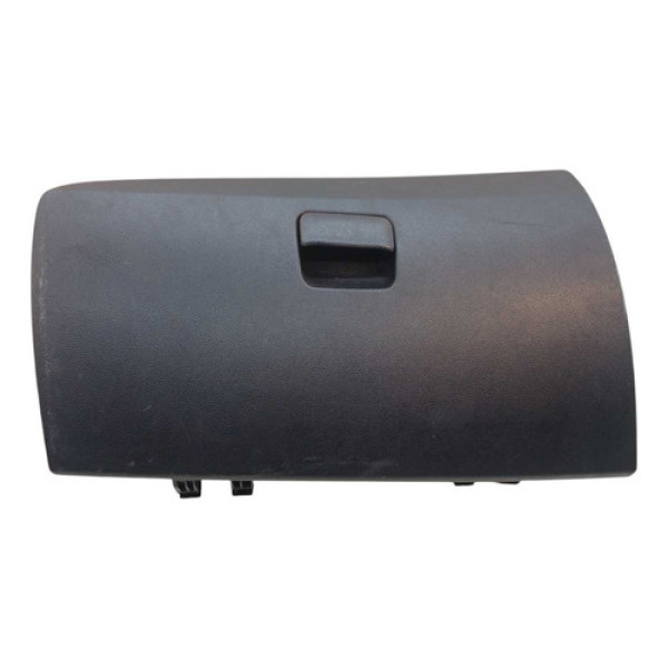 Porta Luva Hyundai Hb20 2013 Á 2019 845101s000 Original