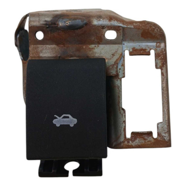 Suporte Cabo Capô Jeep Renegade 2023 Original