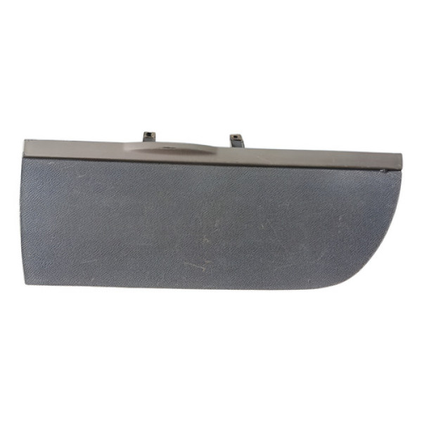 Porta Luvas Painel Fiat Palio Siena Strada 06/12