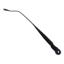 Braço Direito Limpador Parabrisa Gm Prisma Onix 16/19 Direito