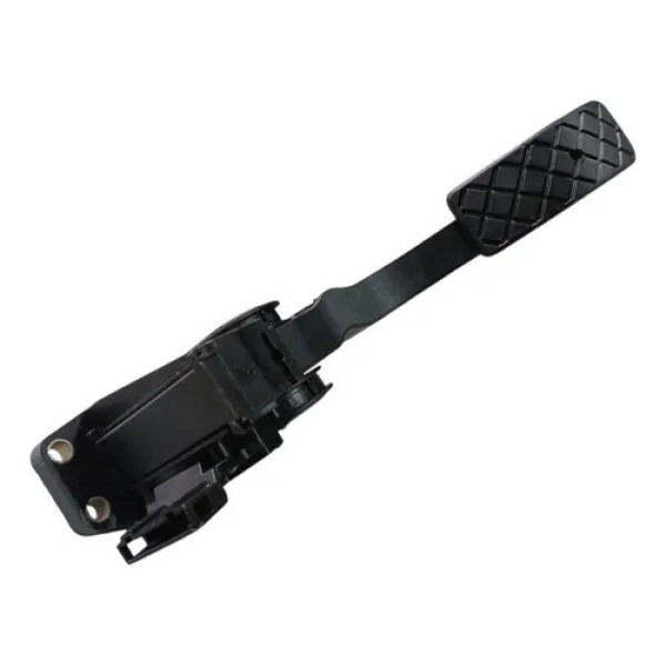 Pedal Acelerador Volkswagen Gol Polo Fox 02/10