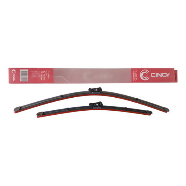 Palheta Automotiva Volkswagen Gol Saveiro Voyage Up 2013 Preto