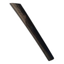 Moldura Forro Porta Dianteira Direita Captiva 09/15 96662210 Preto