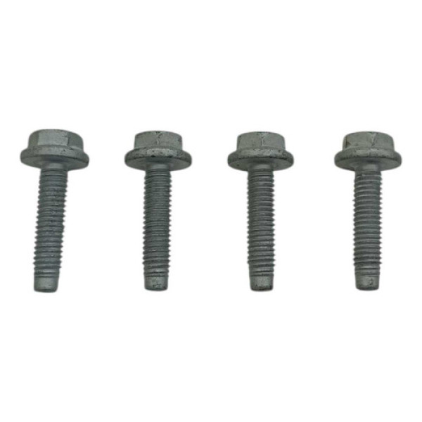 Prafuso Suporte Inferior Cambio Chevrolet Onix Plus 2021