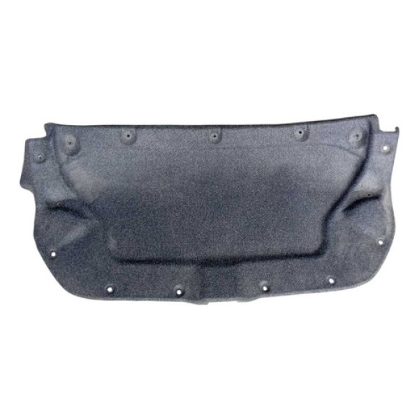 Forro Carpete Porta Malas Toyota Corolla 14/19