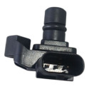 Sensor Map Chevrolet Onix Prisma  13/19
