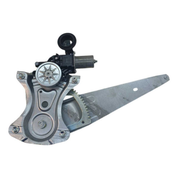 Máquina Vidro Traseiro Esquerdo Yaris 2025 Original