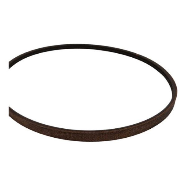 Correia Direção Hidráulica Hb20 1.0 2012 A 2019 Original