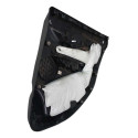 Forro Porta Tras Esq  Onix Plus 2021 (original) 26328316