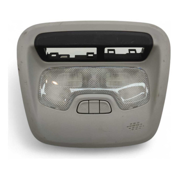 Luz De Teto  Onix Turbo 2020/21/22/23 262229515