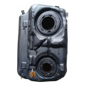 Tanque Combustível Chevrolet Captiva 08/18