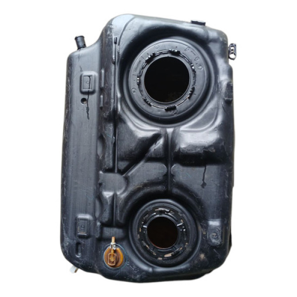 Tanque Combustível Chevrolet Captiva 08/18
