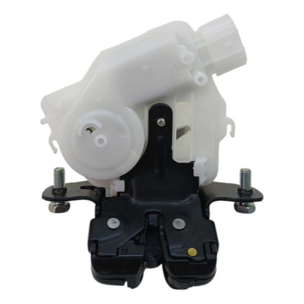 Fechadura Elétrica Tampa Traseira Toyota Yaris 2025 Original