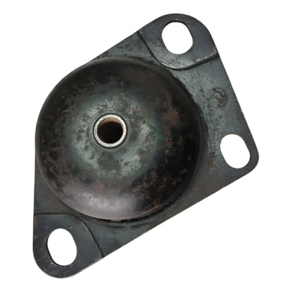 Coxim Câmbio Fiat Palio Elx 2001