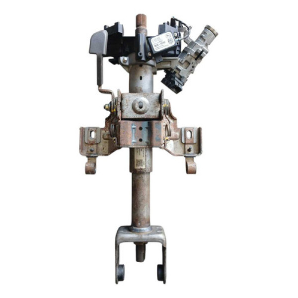 Coluna Direção Chevrolet Spin 2013/2015