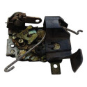 Fechadura Porta Gm Kadett 1995 1996 1997 1998