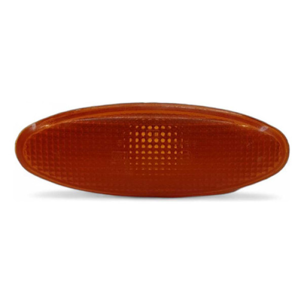 Pisca Do Para-lama Ford Escort Zetec 1997/ 2002 95gg13k309