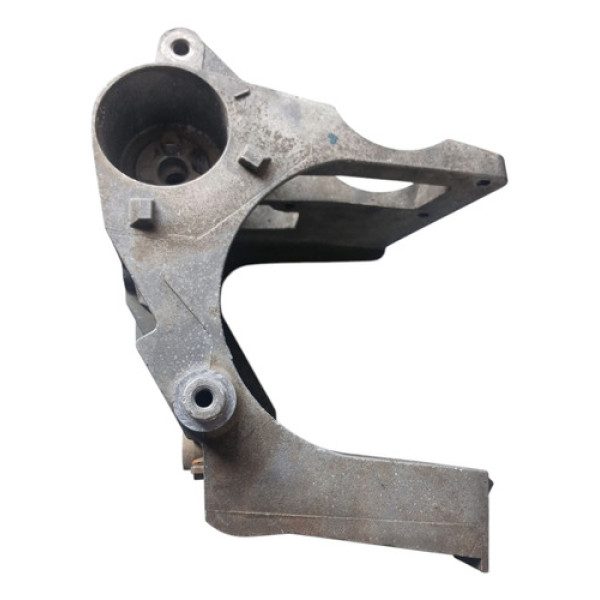 Suporte Alternador Ford Fiesta Ka 08/13