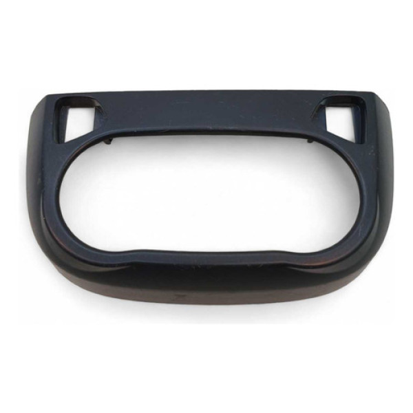 Acabamento Moldura Ar Fiat Uno Vivace Way 1.0 2012