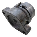 Tensor Correia Alternador Chevrolet Montana 2015 Original