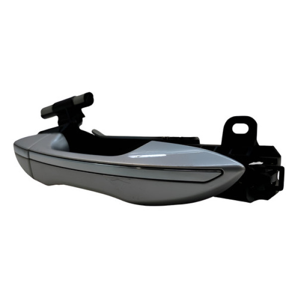 Maçaneta Externa Tras/esq. Toyota Corolla Xei 2.0 2016/2020 Traseira