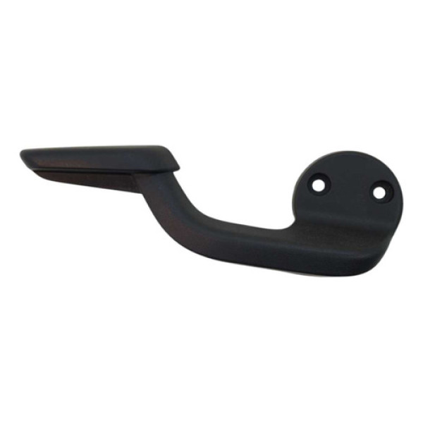 Alavanca Regulagem Banco Dianteiro Esquerdo Kicks 2021